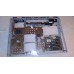 hp pavilion dv4000 (4266ea) cover scocca inferiore